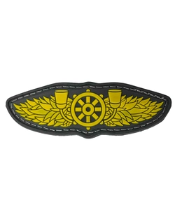 BREVE EMBORRACHADO INVESTIGAÇÃO POLICIAL - OFICIAL