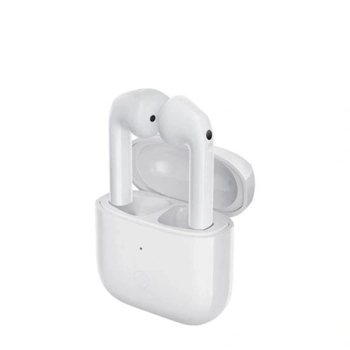 Fone Bluetooth Redmi Buds 3 Branco Xiaomi