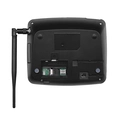 Telefone Celular Fixo 3g Cf 6031 4110038