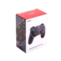 Controle Sem Fio Nintendo Switch Pro Vinik Nspro