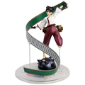 Figure Naruto Shippuden - Tenten - Naruto Gals Ref.: 834189