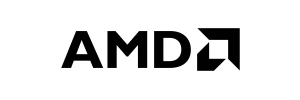 Amd