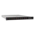 Servidor Lenovo Isg Sr630v3 Intel Xeon Gold 5416s 16c 32gb - 7d73a062br
