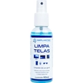 LIMPADOR TELA SEM FLANELA IMPLASTEC