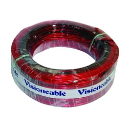 Cabo Visioncable Pompeia 100m 12 2.50mm