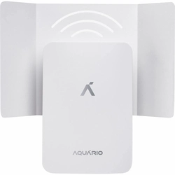 Modem Externo 4g Aquário - Cpe-4000sx