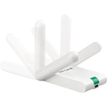 ADAPTADOR USB WIRELESS N 300 – TL-WN822N – TP-LINK