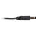FONTE CHAVEADA FTCI5/2 5V 2A 10W – P4 CENTRO POSITIVO / BIVOLT - HAYONIK