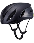 Capacete Specialized Propero 4
