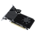 Placa de Vídeo 2GB Gt710 Pcyes Projeto Edge - Ppet7102gblp