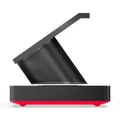 Thinksmart Lenovo Hub Teams - 11h0000mbp