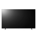 Smart Tv Lg 65