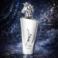 Perfume Lattafa Maahir Legacy - Eau de Parfum - Masculino - 100ml