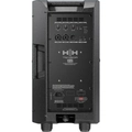 Caixa De Som Ativa Hh Tre-1001 10