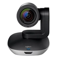 Câmera Logitech Group Hd System Vc - 960-001054