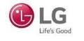 Smart Tv Lg 43 Led Full Hd Profissional - 43lr671c-b