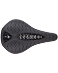 Selim Specialized Power Pro Mirror