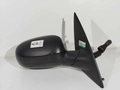 RETROVISOR LE  MONTANA CONQUEST 2007 (id:7732)