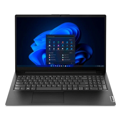 Notebook Lenovo V15 G4 Amd Ryzen 3-7320u 15.6