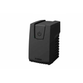 Estabilizador  Powerest 500VA Bivolt 4 Tomadas Saida 115/220V-9116