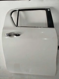PORTA TRASEIRA HILUX 2020 LD (ID:3295)