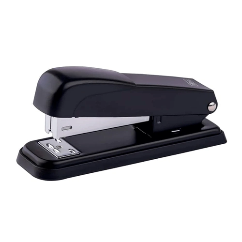 Grampeador Para Papel G104 Tilibra Para 25 Folhas