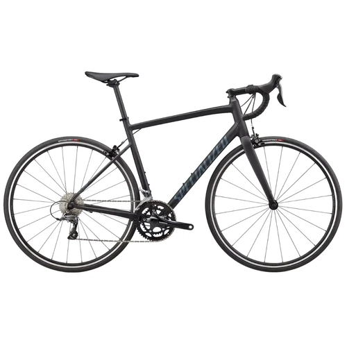 Bicicleta Specialized Allez