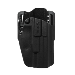 Coldre Evolution I - Passador (Bélica)