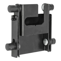 Suporte Para Tv Multivisão 3 Em 1 Tv Lcd e Led 26 a 56 Polegadas Click