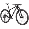 Bicicleta Specialized Epic Hardtail