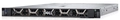 Servidor Dell Poweredge R6625 2x Amd Epyc 9124 32gb 480gb Ssd - 210-bgxx-wzd1