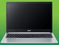 Notebook Acer A515-45-r74d R7 8gb 512 Ssd Linux - Nx.aydal.00m