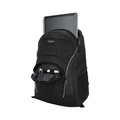 Mochila para Notebook Motor 16 - Tsb194