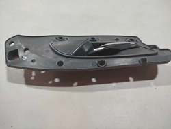 Maçaneta interna traseira LE Fiat Linea 2010 (ID:547)