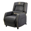 Poltrona Gamer Cougar Ranger S Royal- 3MRGSGLB.0001