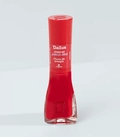 Esmalte Dailus Atrás do Arco-íris - Chuva De Energia 8ml