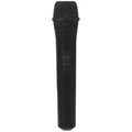 Caixa Amplificada Underground Usb/sd/bt 15'' 800w Rms