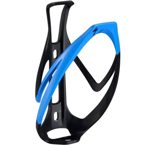 Suporte de Garrafa Specialized Rib Cage II