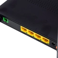 Ont V2804ac-z Ac1200g4  68400006