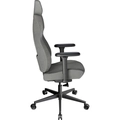 Cadeira Gamer Tx3 Solo 360 Loft Cinza