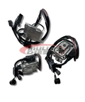 GERENCIADOR ELETRÔNICO HR BONGO 2.5 2005 Á 2012 148530-4923 F01G29X06G ZEXEL
