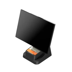 TRANSIRE PDV D2S QUAD CORE 15.6"