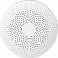 Caixa de Som Xiaomi Mini Bluetooth Portatil 2W Branco - XM349BRA
