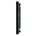 Monitor Profissional Lg Led 49" Videowall - 49vl5g-m.awzm