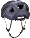 Capacete Specialized Search