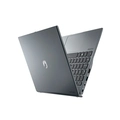 Notebook Motion Gray C41TEi Dual Core Insede 14