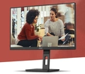 Monitor Aoc 23,8