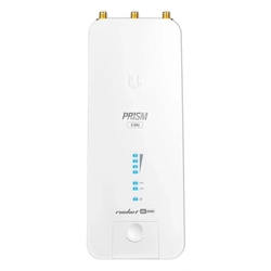 Rádio Ubiquiti Airmax Ac Rocket Prism 5ac Gen2 Rp-5ac-gen2 i