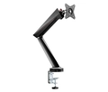 Suporte para Monitor Gamer de 17 a 32