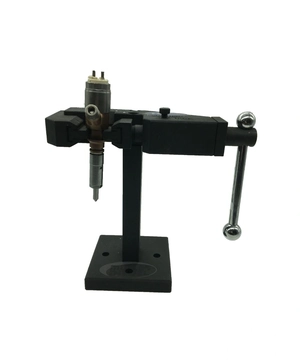MORSA DE ACOPLAMENTO UNIVERSAL PARA INJETORES COMMON RAIL DT01-0041 D-TRON